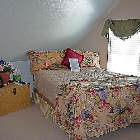 Davis Mountains Inn (Adults Only) Fort Davis Exterior photo