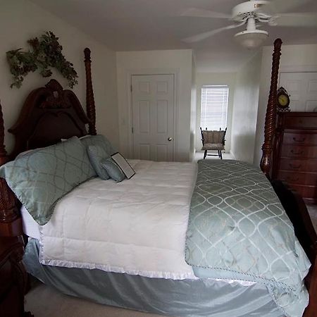 Davis Mountains Inn (Adults Only) Fort Davis Exterior photo
