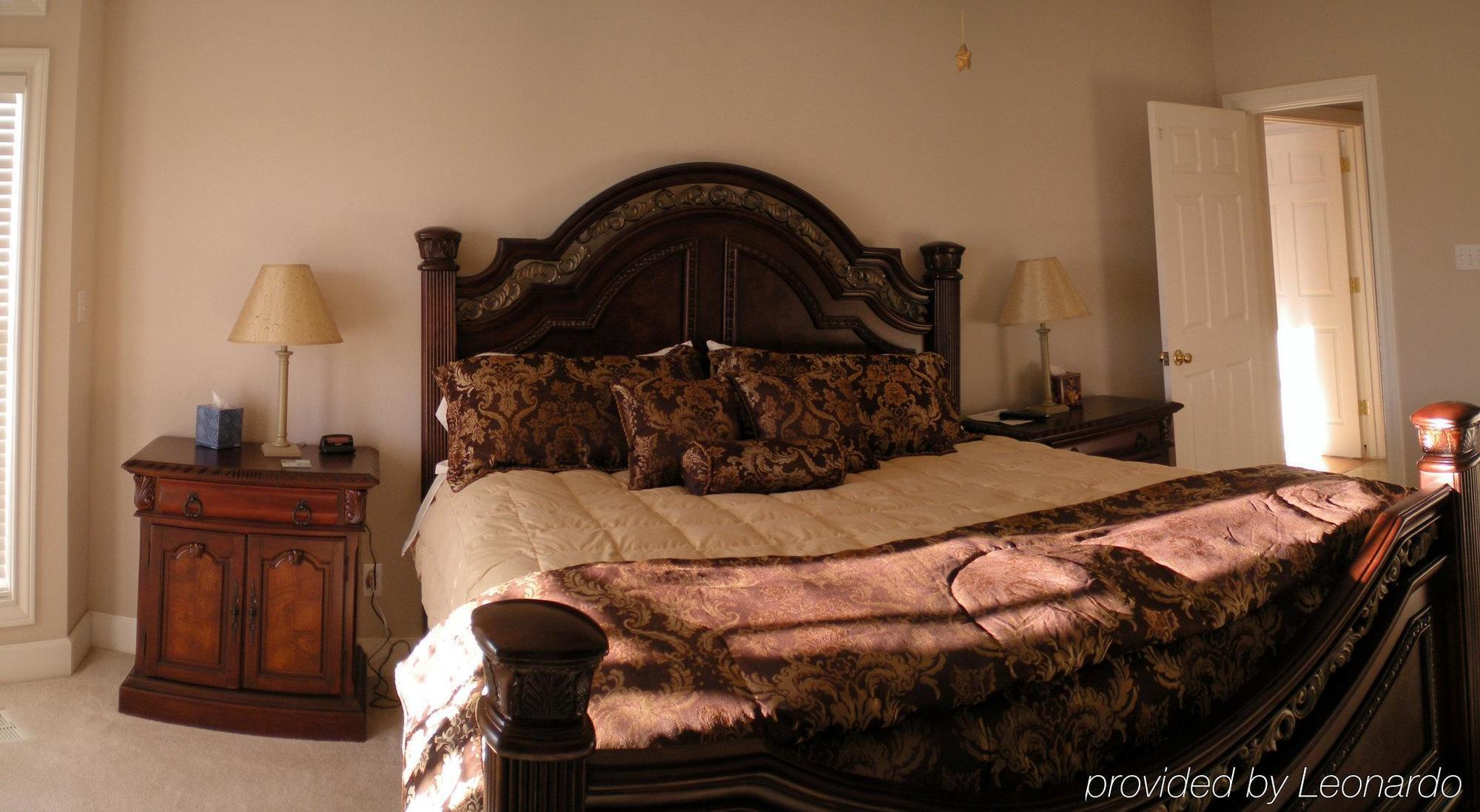 Davis Mountains Inn (Adults Only) Fort Davis Exterior photo
