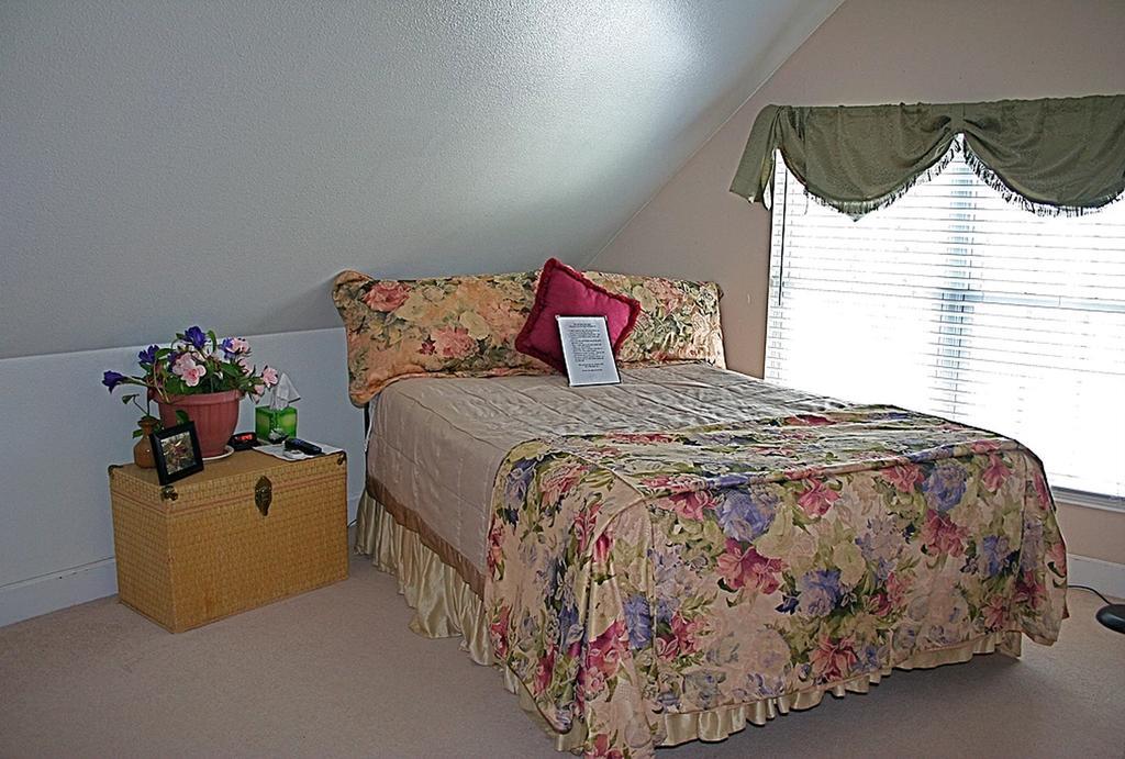 Davis Mountains Inn (Adults Only) Fort Davis Exterior photo