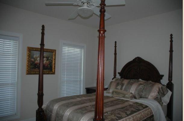 Davis Mountains Inn (Adults Only) Fort Davis Exterior photo